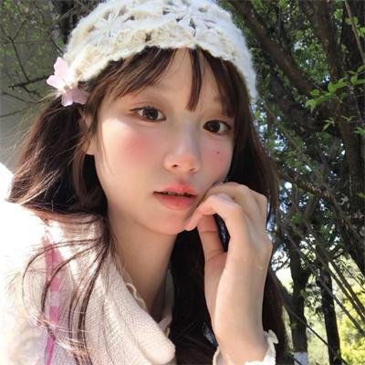 我独自生活