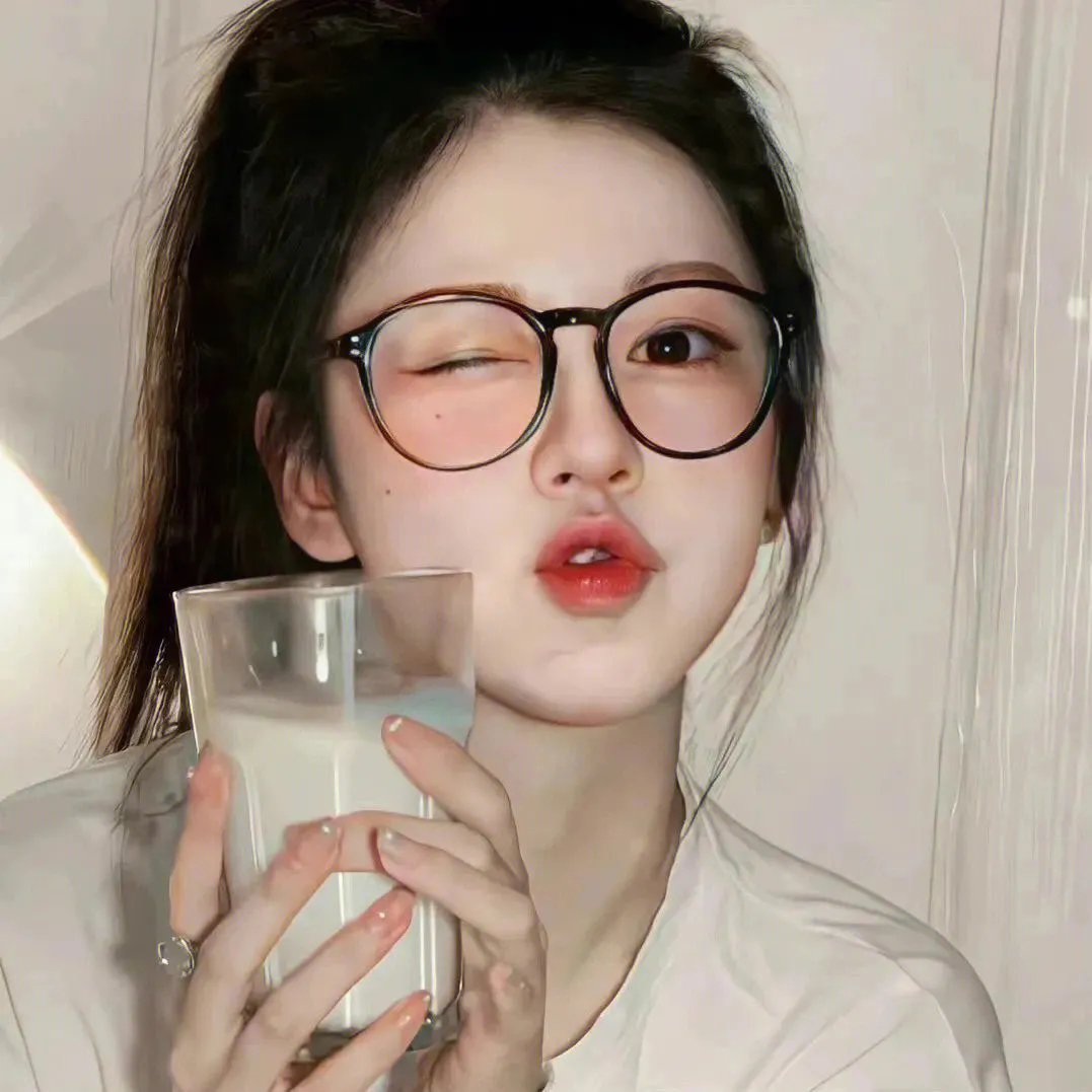 人前叫多莉,人后叫凯蒂
