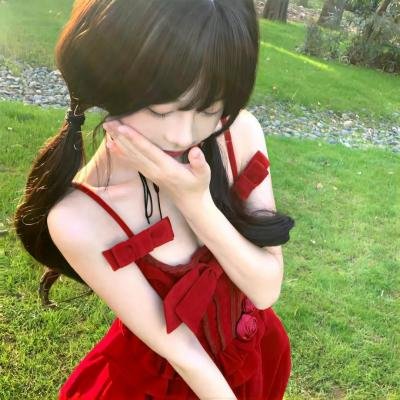 飞天小女警第一季