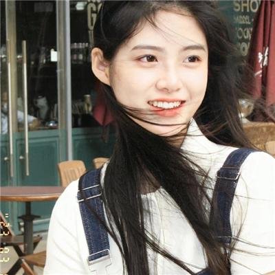 人在驴途