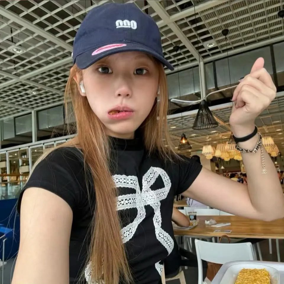 水上乐园大屠杀