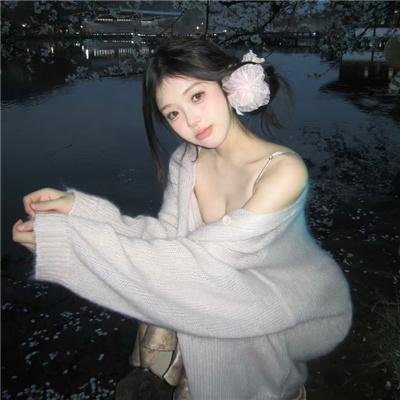 分手说爱你 粤语