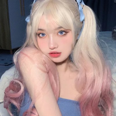 王牌大贱谍2