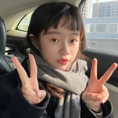 开画少女漫