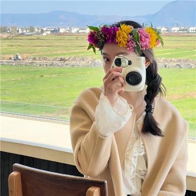 洗冤录之西夏铁棺