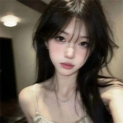 特维和他的七个女儿