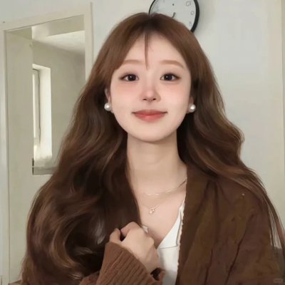 黑雀特工
