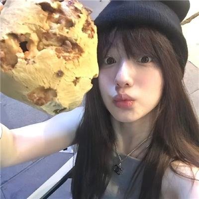 珠峰女王:拉克帕·夏尔巴