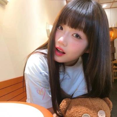 朋友永远是朋友