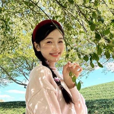 记得我爱你
