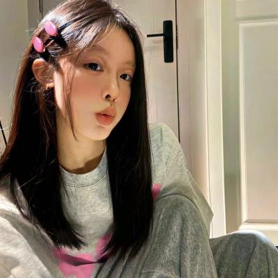 小心侦探