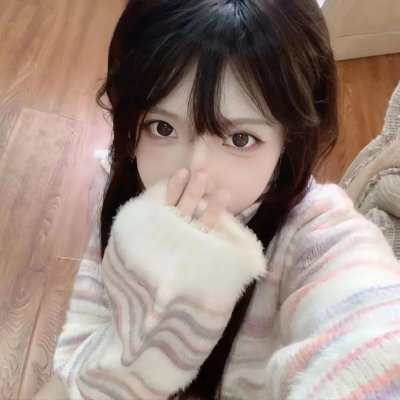 只有悲伤才是美丽的