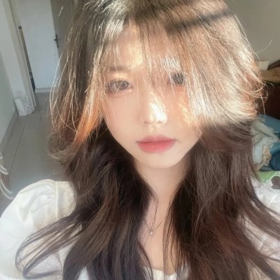半妖少女绮丽谭